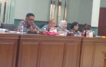 APH Diharapkan Periksa Oknum Dishub Pematangsiantar Penyebab Kebocoran PAD Retribusi Parkir