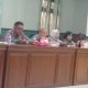 APH Diharapkan Periksa Oknum Dishub Pematangsiantar Penyebab Kebocoran PAD Retribusi Parkir