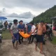 Satu Pelajar Tenggelam di Danau Toba Ditemukan Tewas