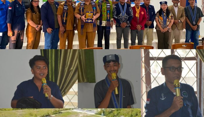 Vox Populi, Vox Dei, Pencemaran Limbah PT. Japfa Panei Tongah Disoroti Pada Acara FGD dan Penanaman Pohon di Panombeian Panei, Desak Ganti Rugi Terhadap Masyarakat Terdampak Dusun Bahruksi
