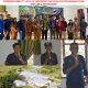 Vox Populi, Vox Dei, Pencemaran Limbah PT. Japfa Panei Tongah Disoroti Pada Acara FGD dan Penanaman Pohon di Panombeian Panei, Desak Ganti Rugi Terhadap Masyarakat Terdampak Dusun Bahruksi