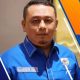 HARLA KNPI Ke-53, Ketua KNPI Simalungun: Pemuda Adalah Pasukan Elit yang Terlalu Sering Dilupakan Penguasa, Saatnya Perkuat Kolaborasi untuk Membangun Daerah