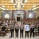 Polres Simalungun Siap Dukung Perubahan UU Polri, Kapolda Sumut Tegaskan Jadi Fondasi Penguatan Profesionalisme dan Akuntabilitas Personel