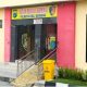 Poresta Deli Serdang Tangani Kasus Anak Tikam Ibu Kandung