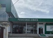 Kapus Ajibata Diduga Timbulkan Propaganda, Suasana Kerja Tidak Harmonis