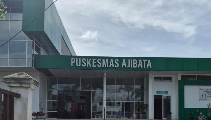 Kapus Ajibata Diduga Timbulkan Propaganda, Suasana Kerja Tidak Harmonis