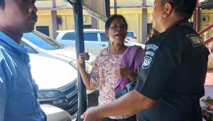 Rekontruksi Penganiayaan Pria di Taman Bunga Digelar, Publik Desak Ketua Organisasi IPK Pematangsiantar Diperiksa