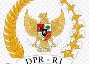 Butuh Keadilan, Tergugat Kasus Perdata Minta 3 Hakim PN Simalungun di RDP Kan Komisi 3 DPR RI