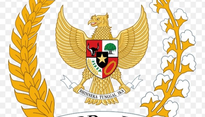 Butuh Keadilan, Tergugat Kasus Perdata Minta 3 Hakim PN Simalungun di RDP Kan Komisi 3 DPR RI