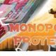 RS, Pria Non ASN Diduga Orang Dekat Wali Kota Pematangsiantar Diduga Bagi Bagi Proyek ke Kontraktor