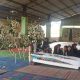 Orangtua Menuntut, Anaknya Meninggal Usai Divaksin di Sekolah