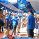Pengurus DPD KNPI Pematangsiantar 2026-2029 Dilantik