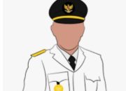 Pemkab Simalungun Pastikan Jadwal Pemilihan Pangulu PAW