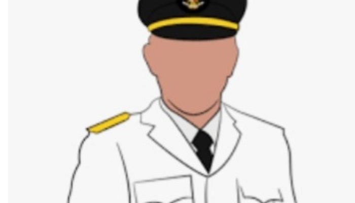 Pemkab Simalungun Pastikan Jadwal Pemilihan Pangulu PAW