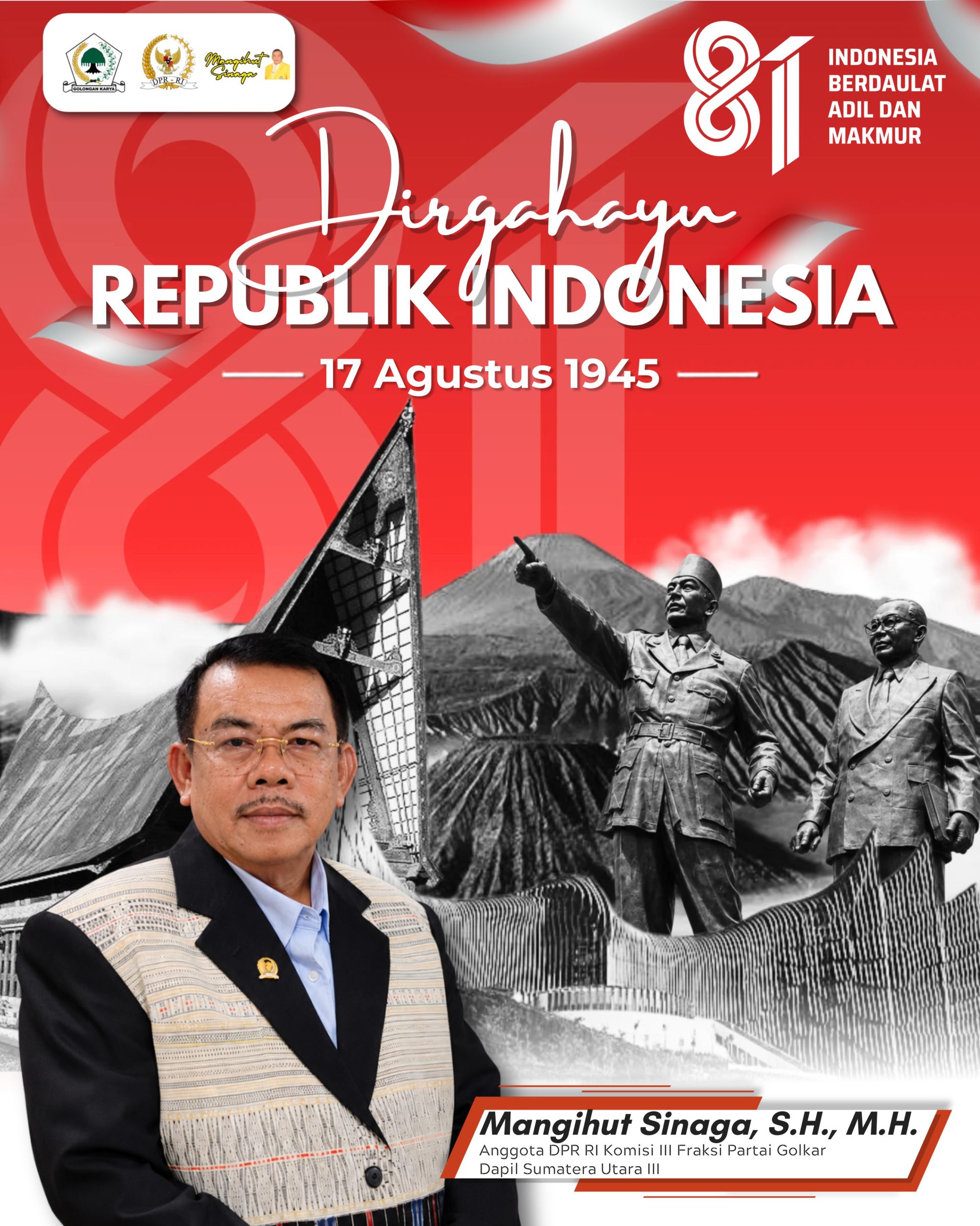 Example 300250 Example 300250