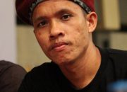 Gerakan PMKRI di Kampus dan Masyarakat