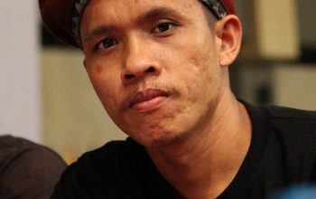 Gerakan PMKRI di Kampus dan Masyarakat