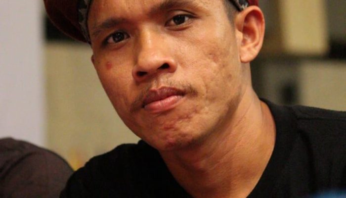 Gerakan PMKRI di Kampus dan Masyarakat