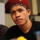 Gerakan PMKRI di Kampus dan Masyarakat