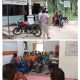 Masyarakat Nagori Dolok Saribu Bangun Pertanyakan Arah dan Tujuan Dana CSR, Siapa Pengurusnya