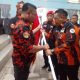Pimpin PAC PP Tapian Dolok, Jaka Purnama Tekad Bangkitkan Semangat Berorganisasi