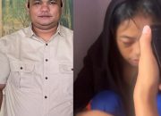 Dugaan Perundungan di SMP Negeri 12 Siantar, Ketua ILAJ: Masalah Anak Tidak Boleh Dianggap Sepele