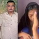 Dugaan Perundungan di SMP Negeri 12 Siantar, Ketua ILAJ: Masalah Anak Tidak Boleh Dianggap Sepele