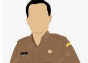 Tidak Laksanakan SK Bupati Simalungun, Edison Damanik Tinggalkan Kantor Lurah Sipolha Horison