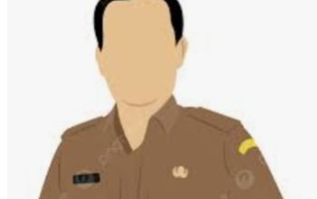 Tidak Laksanakan SK Bupati Simalungun, Edison Damanik Tinggalkan Kantor Lurah Sipolha Horison