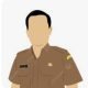 Tidak Laksanakan SK Bupati Simalungun, Edison Damanik Tinggalkan Kantor Lurah Sipolha Horison