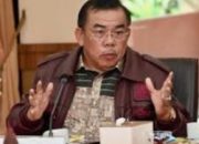 Mangihut Sinaga: Tragedi Virgo Transport 8 Harus Diusut Tuntas, Jangan Berhenti pada Alasan Cuaca