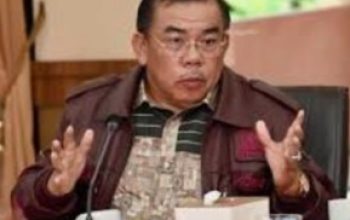 Mangihut Sinaga: Tragedi Virgo Transport 8 Harus Diusut Tuntas, Jangan Berhenti pada Alasan Cuaca