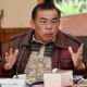 Mangihut Sinaga: Tragedi Virgo Transport 8 Harus Diusut Tuntas, Jangan Berhenti pada Alasan Cuaca