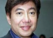PDIP Berduka,Guruh Soekarnoputra Tutup Usia
