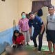 Pulang Arisan,Ibu Kandung Temukan Anak Tewas Gantung Diri