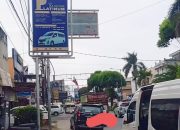 Sejahtera Platinum Terminal Bayangan di Kota Siantar, Penyakit Menahun Yang Tak Kunjung Sembuh