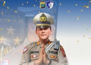 Terkait Terminal Liar Beroperasi, Kapolres Pematangsiantar Diminta Evaluasi Kinerja Kasat Lantas