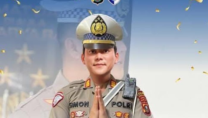 Pelanggaran Ditemukan, Kasat Lantas dan Owner Travel Sejahtera Platinum Bungkam