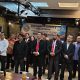Musyawarah Daerah dan Pelantikan Pengurus Daerah PGLI Periode 2026-2030 Berjalan Sukses