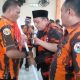 PAC PP Kecamatan Panei Laksanakan RPP, Andreansyah Saragih Kembali Terpilih Sebagai Ketua