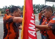 RPP PAC Bandar, MPC Simalungun Tegaskan Ormas PP Tidak Pernah Minta Uang Pembinaan Dari Pemkab