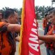RPP PAC Bandar, MPC Simalungun Tegaskan Ormas PP Tidak Pernah Minta Uang Pembinaan Dari Pemkab