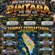 Telah Dibuka, Pendaftaran Bagi Muda Mudi Ingin Mengabdi Negara, Bintara PK TNI AD Gelombang I TA 2027